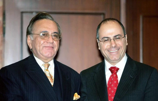 இஸ்ரேல் - இரான், பாகிஸ்தான், செளதி அரேபியா, துருக்கி, இஸ்லாமிய நாடுகளின் ஒற்றுமை, அமெரிக்கா