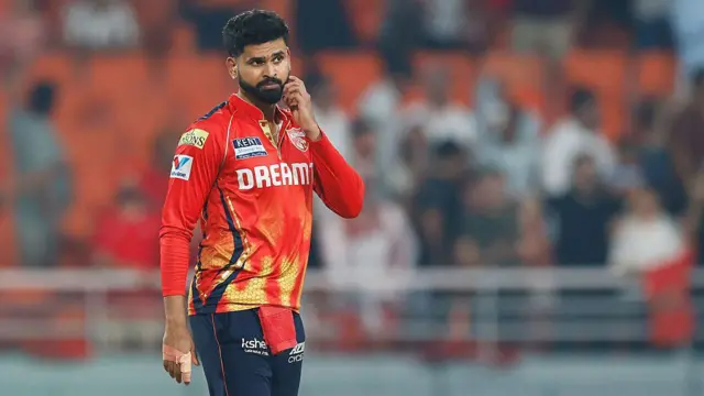 ஐபிஎல், ஸ்ரேயாஸ், பிசிசிஐ, கேப்டன், கம்பீர்