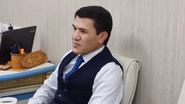 Oyoq fetish forumi: tovon tatuirovkalari