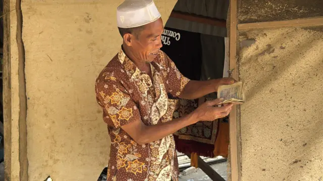 Banjir sumatra, aceh utara, aceh, banjir aceh