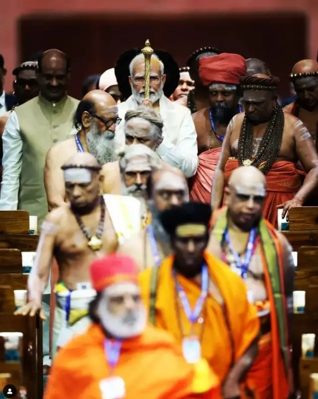 નરેન્દ્ર મોદી