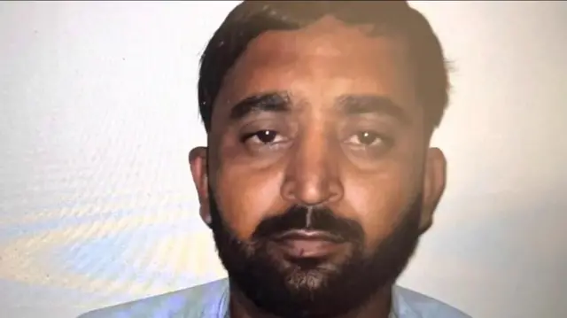 عبداللہ