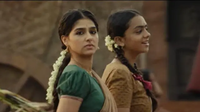 ఛాంపియన్ మూవీ