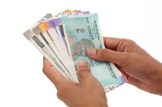 சேமிப்புத் திட்டம்