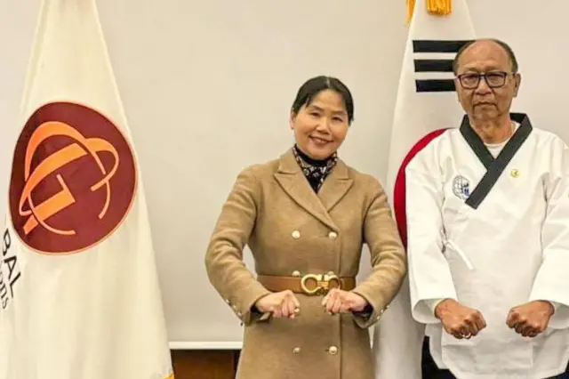 युमनाम खेमचंद सिंह