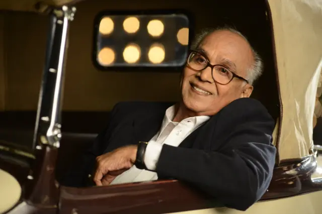 అక్కినేని నాగేశ్వరరావు