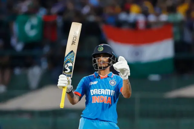 இந்தியா-பாகிஸ்தான்