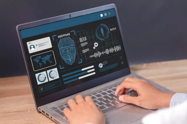 प्रातिनिधिक फोटो 