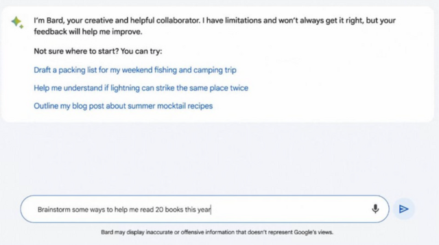 Telapoker texas holdem online grátisconversa do chat com um usuário