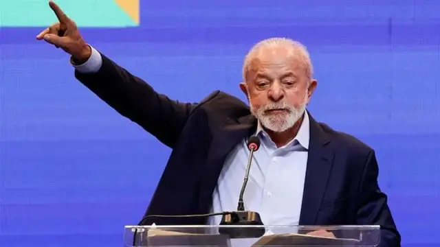 வெனிசுவேலா - அமெரிக்கா