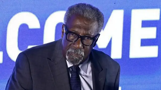 બીબીસી ગુજરાતી, ક્રિકેટ, ભારતીય ક્રિકેટ ટીમ, ઑસ્ટ્રેલિયા, જય શાહ