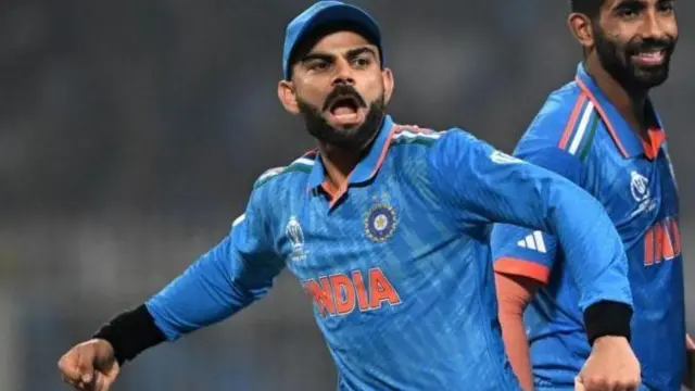 இந்தியா, தென் ஆப்பிரிக்கா, கிரிக்கெட் உலகக் கோப்பை