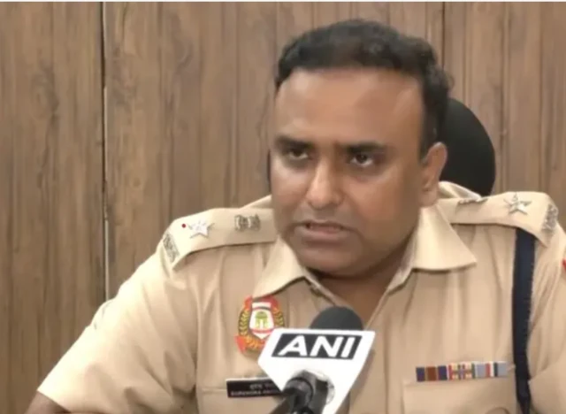 காலாவதியான மருத்துவமனையின் தடையில்லா சான்றிதழ்