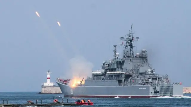 सीजर कुनिकोफ