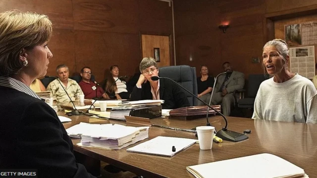 ਲੈਜ਼ਲੀ ਵੈਨ ਹੂਟੇਨ