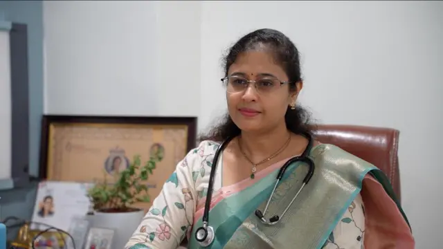 ఆంధ్రప్రదేశ్, వేసవికాలం, వడదెబ్బ