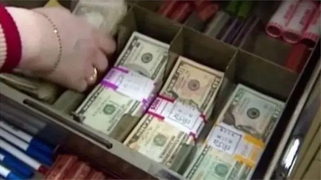 গত অর্থবছরে ১৬ বারের মতো টাকার মান কমানো হয়েছে