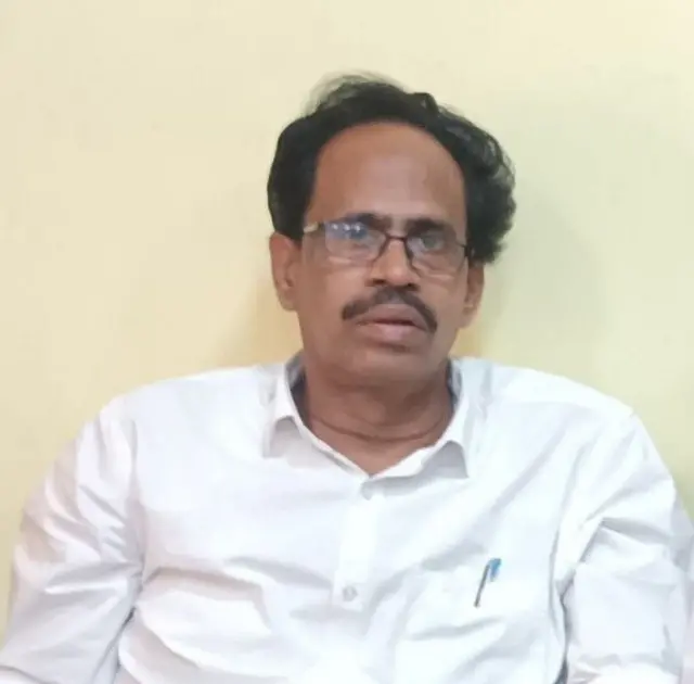 பொதுக்கூட்டங்களுக்கான விதிகள்
