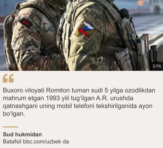 Ozbekistonlik azo surati