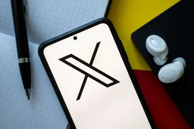 போரிலிருந்து வருமானம்