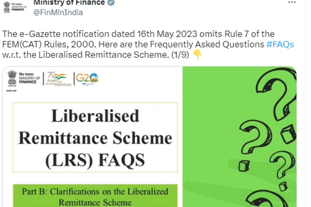 ਕ੍ਰੈਡਿਟ ਕਾਰਡ