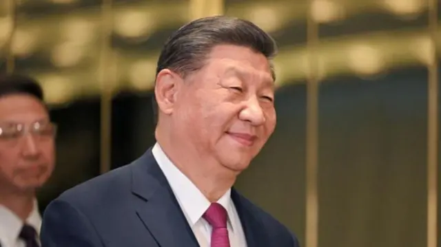 બીબીસી ગુજરાતી, ગુજરાત, બીબીસી, નરેન્દ્ર મોદી, ચીન, ભારત, રશિયા, યુએસએ, અમેરિકા, ઇન્ડિયા, શંઘાઈ કોઑપરેશન કાઉન્સિલ, 