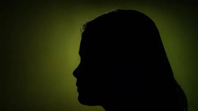 பாலியல் தொழிலாளி