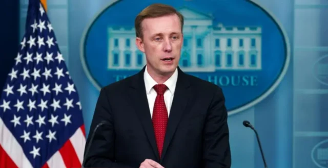 இஸ்ரேல்- இரான்