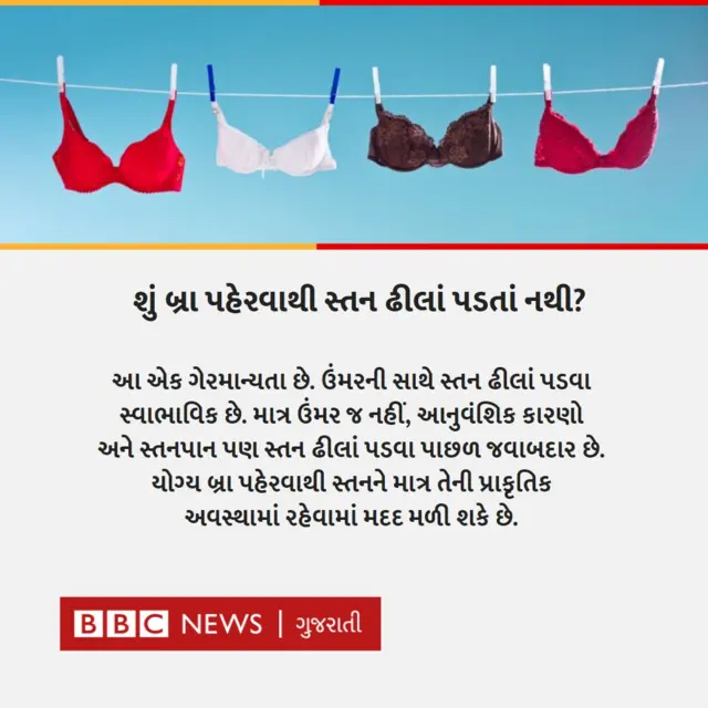 ગ્રાફિક્સ