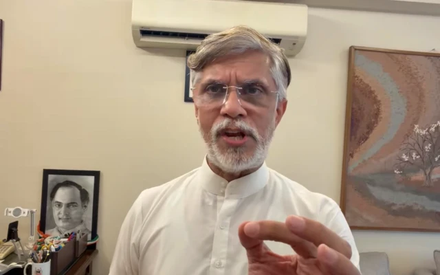 அயோத்தி ராமர் கோவில் , ஶ்ரீ ராம ஜென்மபூமி தீர்த்த ஷேத்திர அறக்கட்டளை