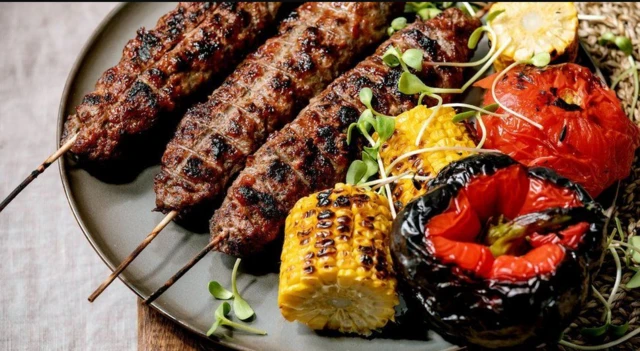 Helidda cunno xalaal ah waa caqabad weyn