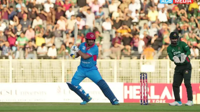 کرېکټ