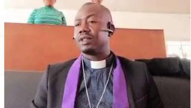 Ọkaiwu Abuchi Goshen