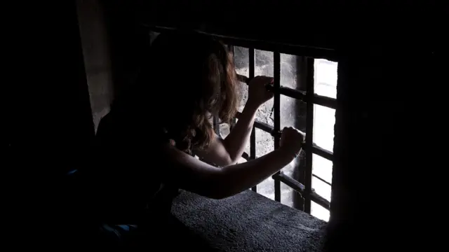 علامتی تصویر 