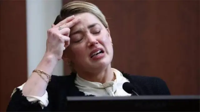 అంబర్ హెర్డ్