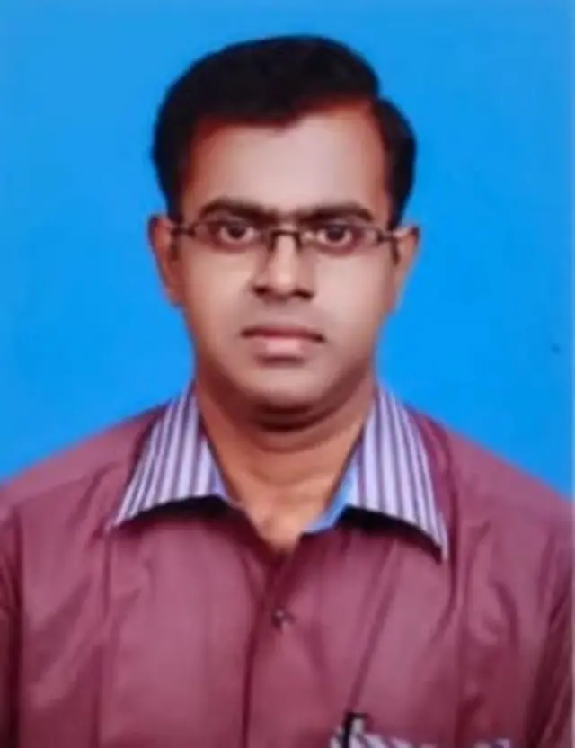 உலக கொசு தினம்