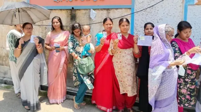 పశ్చిమబెంగాల్ 