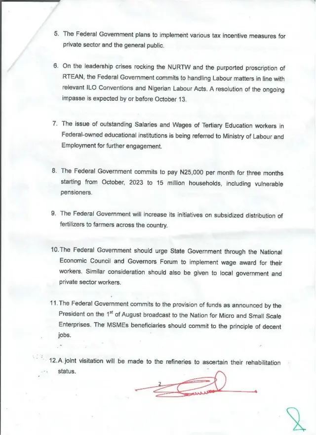 Aworan atẹjade NLC