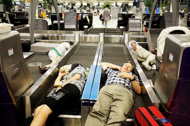 สุวรรณภูมิ 