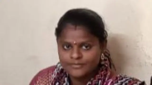 शहनाज ढगे.