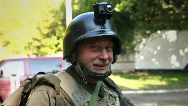 त्सिम्बालियुक