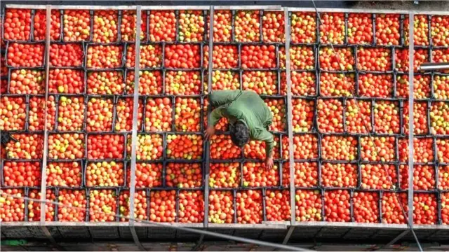 બીબીસી ગુજરાતી 