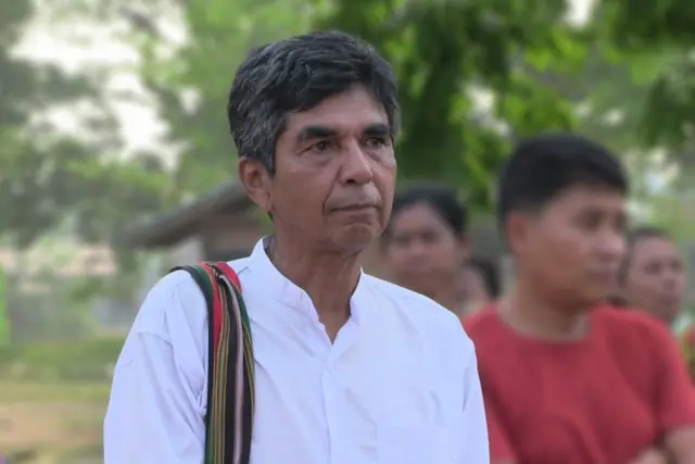 ဦးဦးလှစော