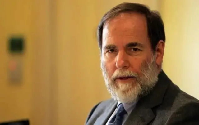 Oppanhaayimar biliyeenara dhaabbata albuuda diyaamandii fi daldala beekamaa De Beers jedhamu hundeessan keessaa tokko