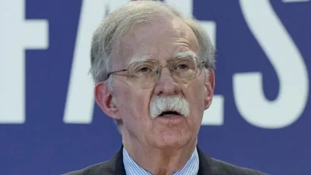 બીબીસી ગુજરાતી, ગુજરાત, ડોનાલ્ડ ટ્રમ્પ, અમેરિકા, બીબીસી, ભારત, બીબીસી, ટેરિફ, રાજકારણ નરેન્દ્ર મોદી પુતિન ઝેલેન્સ્કી શી જિનપિંગ ચીન રશિયા ભારત ગુજરાતમાં સમાચાર ગુજરાત બીબીસી ગુજરાતી ન્યૂઝ અપડેટ