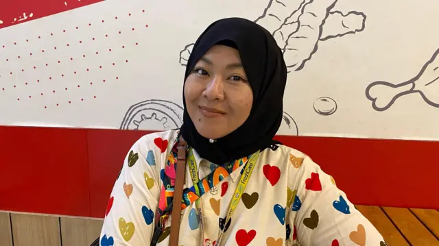 Dedi Mulyadi
