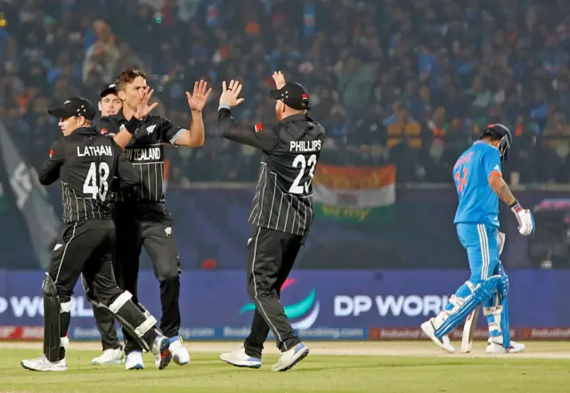 श्रेयस अय्यर