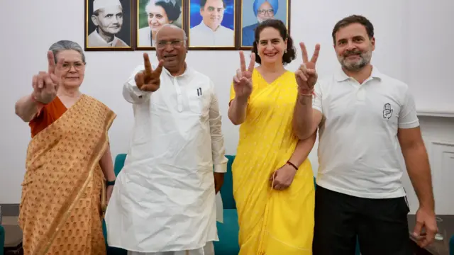 ఎన్నికలు 