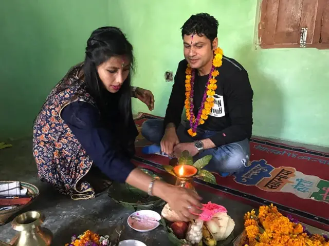 नेपालगञ्ज