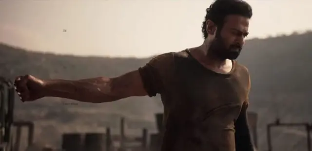 திரைப்படங்கள், இந்திய சினிமா, நடிகர்கள், திரைப்பட விமர்சனம், பொழுதுபோக்கு